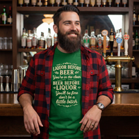 Load image into Gallery viewer, 45031d51-0068-4139-88fe-99c988e1926a