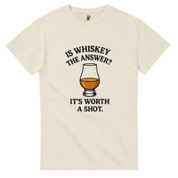 Load image into Gallery viewer, 454f5dc3-ff84-4eea-8ed0-531754b306c1