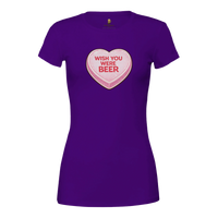 Load image into Gallery viewer, 48d34274-6b06-4db0-aec4-888e2155edbb