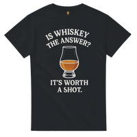 Load image into Gallery viewer, 48d7052f-1f2f-4295-b8cb-45fe81bedd27