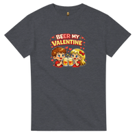 Load image into Gallery viewer, 49d986b2-c422-4683-bdc3-d58f1e4a8e03