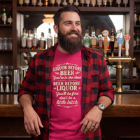 Load image into Gallery viewer, 4aa20f16-851b-4b1d-a1a1-996fc8563055