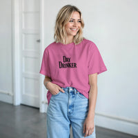 Load image into Gallery viewer, 4c2532f7-ef40-4419-ba3c-79277f05f78d
