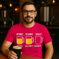 Load image into Gallery viewer, 4c88e831-b4b7-4322-be26-0ec70afcd516
