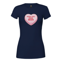 Load image into Gallery viewer, 4cd4b33a-a142-41cf-8222-472fe2c34b55