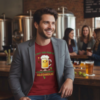 Load image into Gallery viewer, 4d0cd63a-86c7-4b58-b0f0-b9d29db0eb77