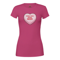 Load image into Gallery viewer, 4d468422-bca0-45a3-9d0c-56899e91d2c0