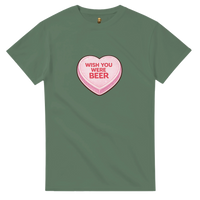 Load image into Gallery viewer, 4dc64d33-e6d0-41b0-9f59-8f8d7a17df52