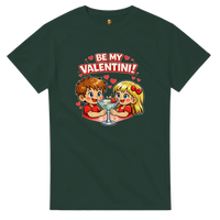 Load image into Gallery viewer, 4e9e3677-5c23-4b37-9427-252c4c2e3d40