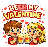 Load image into Gallery viewer, 4ed1da7d-8aa7-45f2-a1a4-b04d5f77b83b