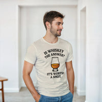 Load image into Gallery viewer, 4ed67a23-4931-4553-b8f2-94189f7eee1d
