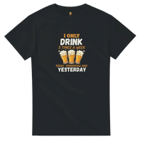 Load image into Gallery viewer, 4f92bd11-4234-45b2-95c9-f78ab5f63833