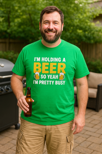 Load image into Gallery viewer, 50c5a218-da3e-413d-a3bd-0977b756b8bd