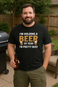 Load image into Gallery viewer, 54b33b43-aa10-4182-a72c-4ff8963e125d
