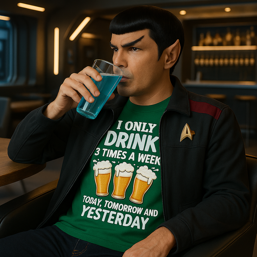 5b538eaf-c6e1-4ae8-bdf6-fc1388327c38