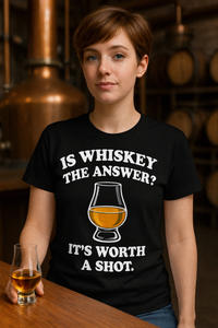 Load image into Gallery viewer, 5be4d789-754e-4b19-92e1-5e8dca68cdaf