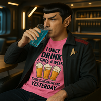 Load image into Gallery viewer, 5d4f2977-40b9-40fa-9e9e-5f345189b82c
