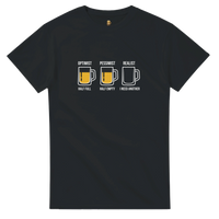 Load image into Gallery viewer, 5f86bd53-0607-4f6e-a710-c8c39a11d380
