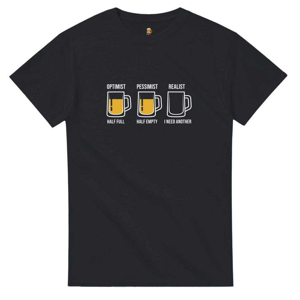 5f86bd53-0607-4f6e-a710-c8c39a11d380