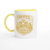 Load image into Gallery viewer, 5ff05376-03dd-4940-bb36-87a4307b30a8