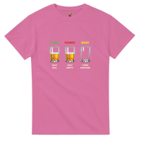 Load image into Gallery viewer, 606253ac-e249-423a-805c-86f5e7b2d5c3