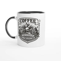 Load image into Gallery viewer, 60c65472-c852-45cc-bb4f-1da98840762f