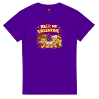 Load image into Gallery viewer, 610f01c3-d87e-41a7-8f6b-75847970f2cd