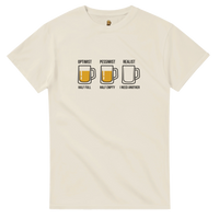 Load image into Gallery viewer, 62c183c2-0afa-46d4-854e-14c95fc2ade1
