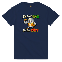 Load image into Gallery viewer, 654b6b67-c494-45d3-a1fb-987bf51393ff