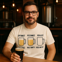 Load image into Gallery viewer, 6742d0a5-874a-459d-a106-afedf19ce106
