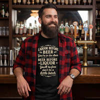 Load image into Gallery viewer, 67775858-f51c-4dea-94b8-0bcb62d6a36d