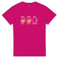 Load image into Gallery viewer, 681694ea-d5c1-40e9-802f-5981554ea5e2
