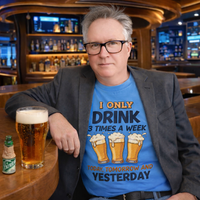 Load image into Gallery viewer, 6bcf731a-e966-407e-8215-34adcad12edf