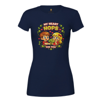 Load image into Gallery viewer, 6c1a64b6-e7df-4944-b8f6-f9f4fa38888c