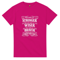 Load image into Gallery viewer, 6d70c93b-eb1e-403e-afe2-0883af2925c8