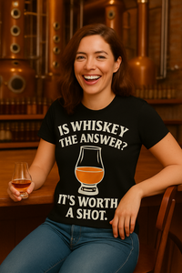 Load image into Gallery viewer, 7077c6d1-b6bf-4277-870d-d14de5e70225
