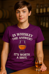 Load image into Gallery viewer, 72619559-c3a5-4683-9022-e4a427d2e15c
