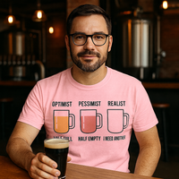 Load image into Gallery viewer, 741a724c-ce93-407d-ae85-91e3df695de4
