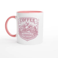 Load image into Gallery viewer, 759a134c-a9ad-4ac4-a09b-c30ea85ce2da