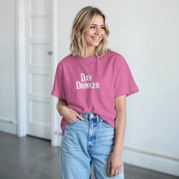 Load image into Gallery viewer, 76a29bd1-815e-48e9-9b34-2fdc02928d93
