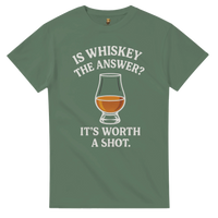 Load image into Gallery viewer, 7811b3d4-6592-40a3-9cab-f3f3fa5ac179