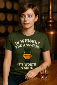 Load image into Gallery viewer, 7a47f8d8-d9dc-4bc2-87f4-dee90eeaffa2
