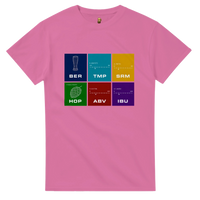 Load image into Gallery viewer, 7bd45aa3-3e52-4991-bcfc-0ec4ad6b1526