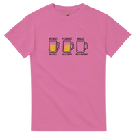 Load image into Gallery viewer, 7f198b77-68b0-44c1-b072-1903b57073ac
