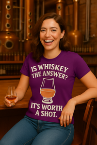 Load image into Gallery viewer, 80852987-3274-4356-8b40-7a93bb94e810
