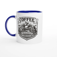 Load image into Gallery viewer, 80a96073-8b34-4b8f-b388-aa97cd0586f0