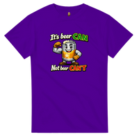 Load image into Gallery viewer, 81d3bba3-5a03-4048-aaec-1fad536a0cb3