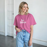 Load image into Gallery viewer, 8368c1bf-9b5f-4768-96c0-da34783f4609