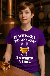 Load image into Gallery viewer, 8657e315-4436-4455-b235-e60dc01dc645