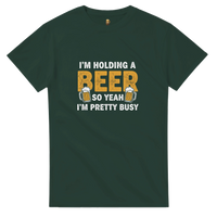 Load image into Gallery viewer, 87781bf3-b0d4-4808-80f5-9cd242a01e65